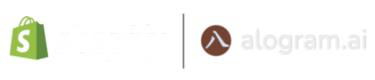 alogram.ai alogram.ai